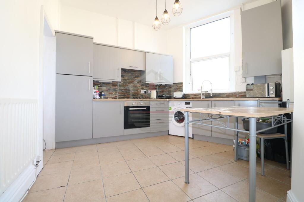 Main image of property: Clun Terrace, Cardiff, CF24
