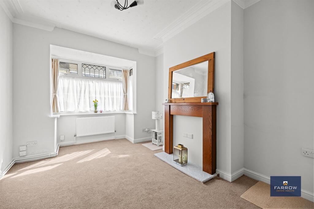 House in Doncaster - View 5