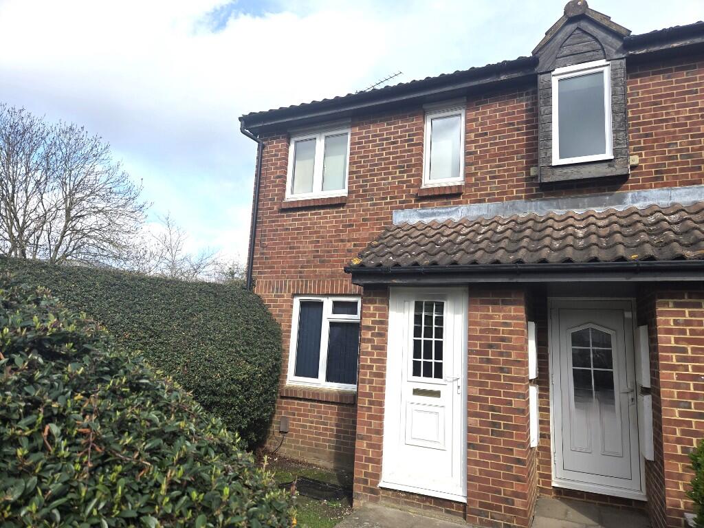 Main image of property: Rabournmead Drive, Ruislip, Middlesex, UB5