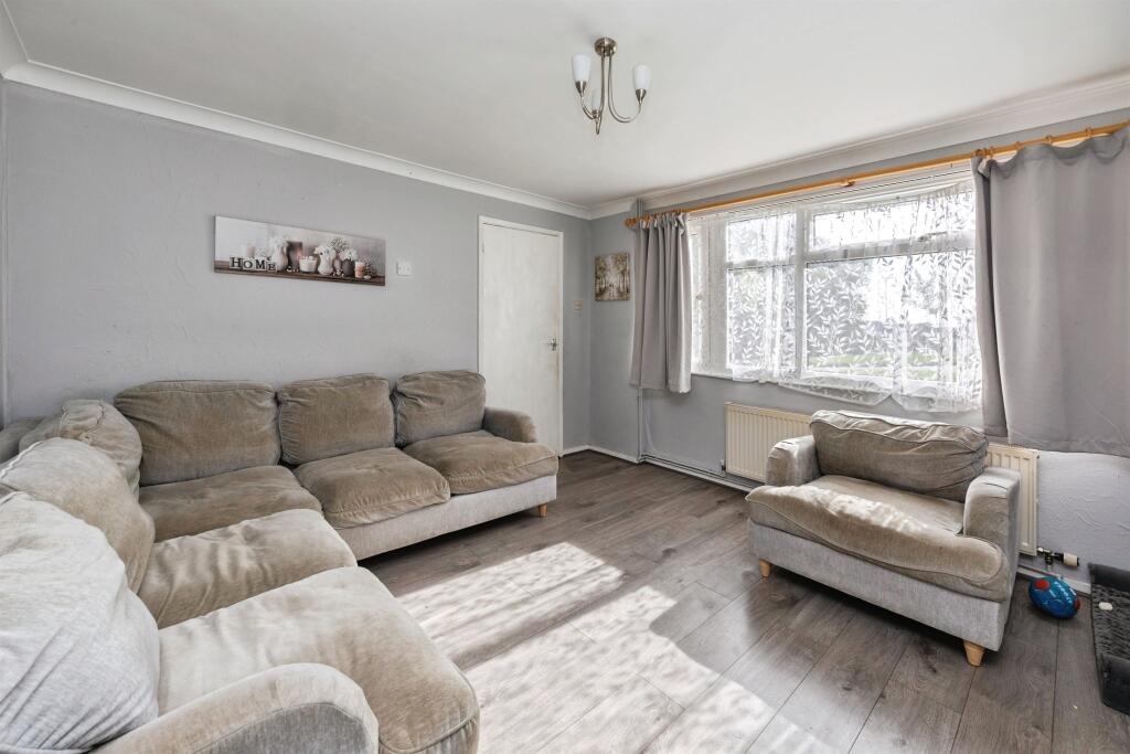House in Tonbridge - View 3