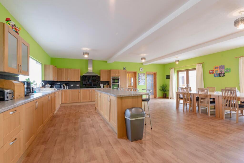 House in Inverness, Moray - View 4