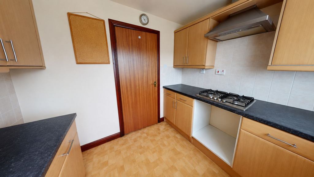 House in Doncaster - View 5