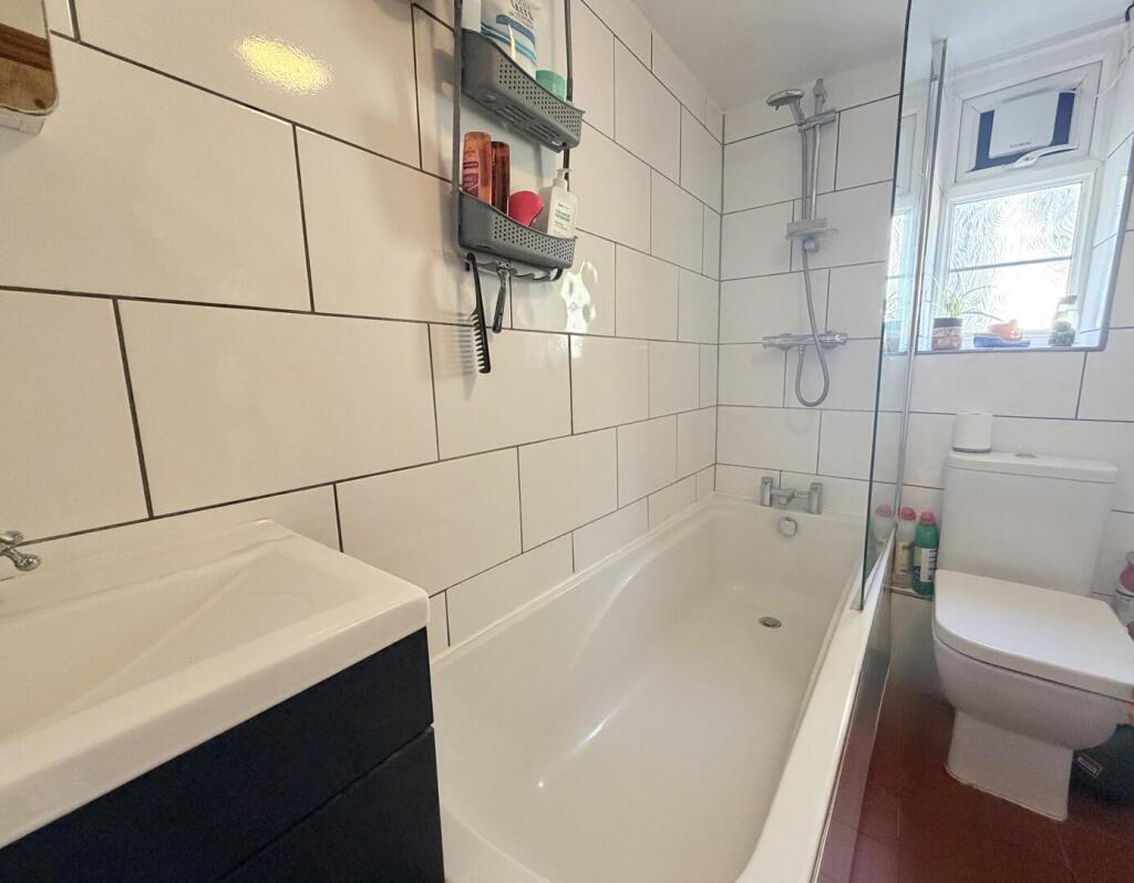 Additional image 10 of Vine Street, Templecombe