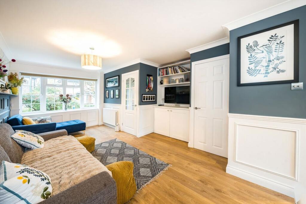 Dunsmore Road, Walton-On-Thames photo 2