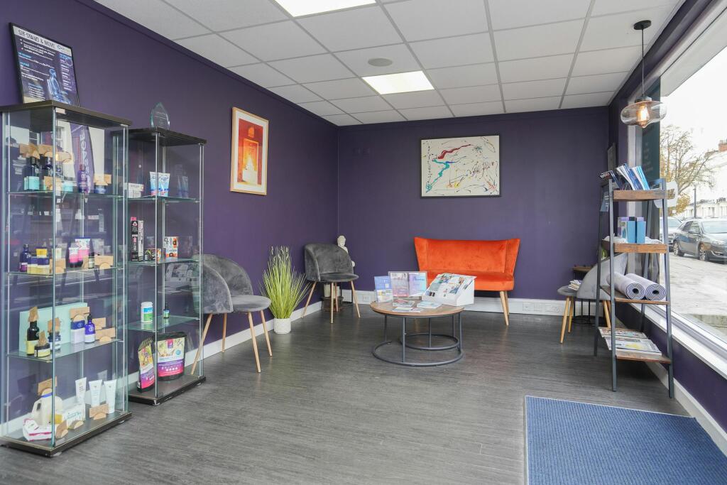Therapy Fitness Centre12.jpg