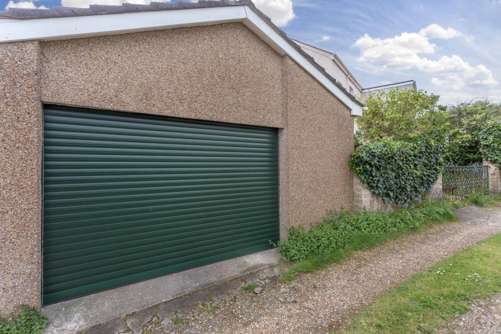 Photo of the property