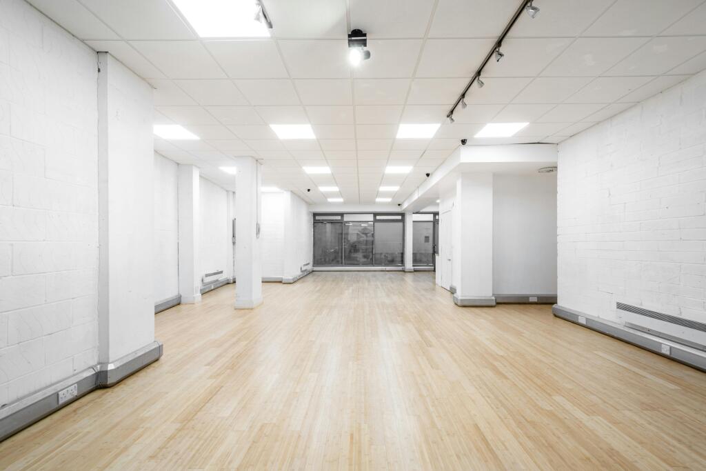 Rope Walk Gdns U1 - Low Res 10.jpg