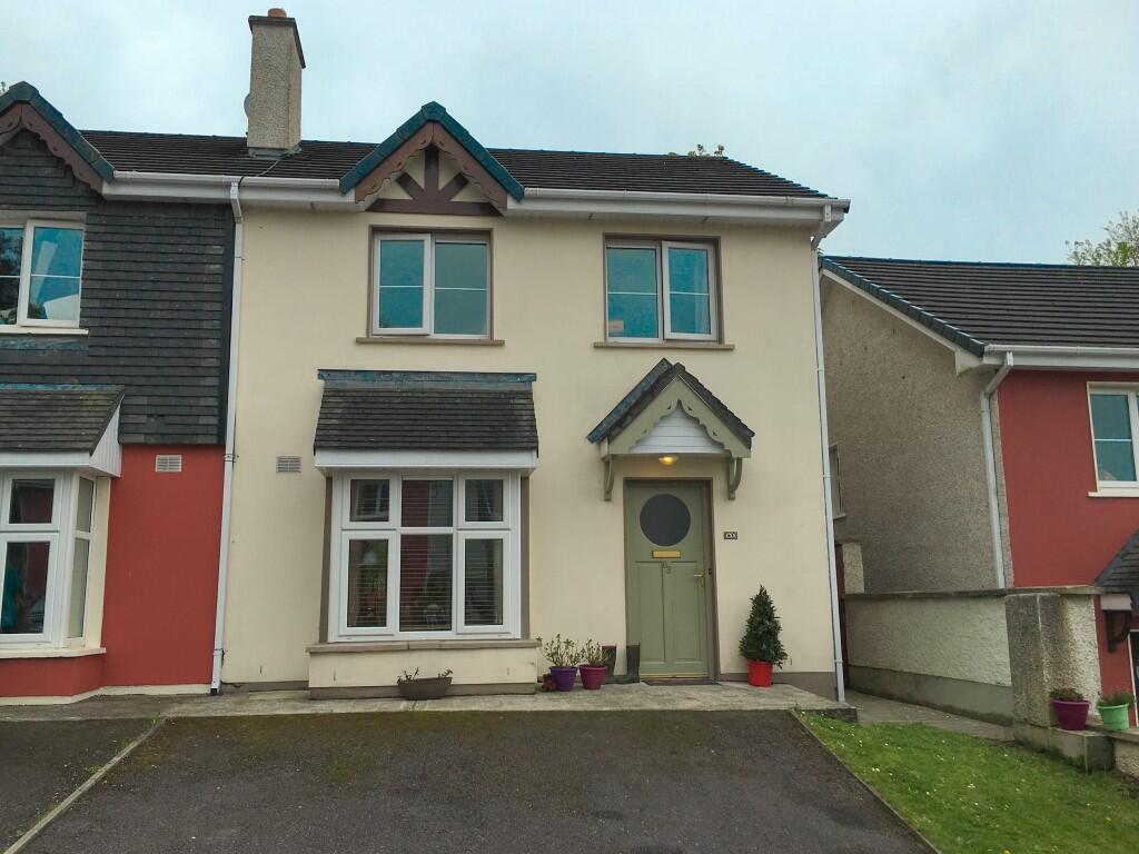 Main image of property: Kinsale, Cork