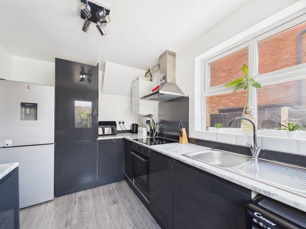 House in Chester, Huntington - View 5