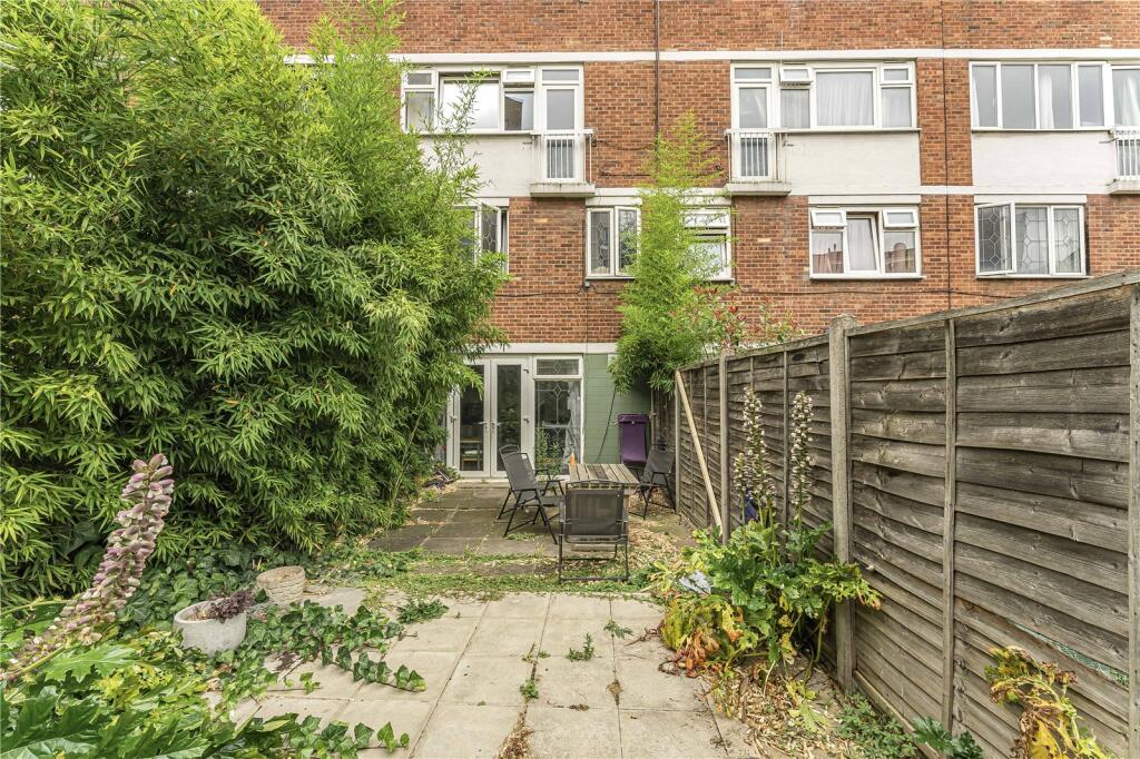 Property photo 10