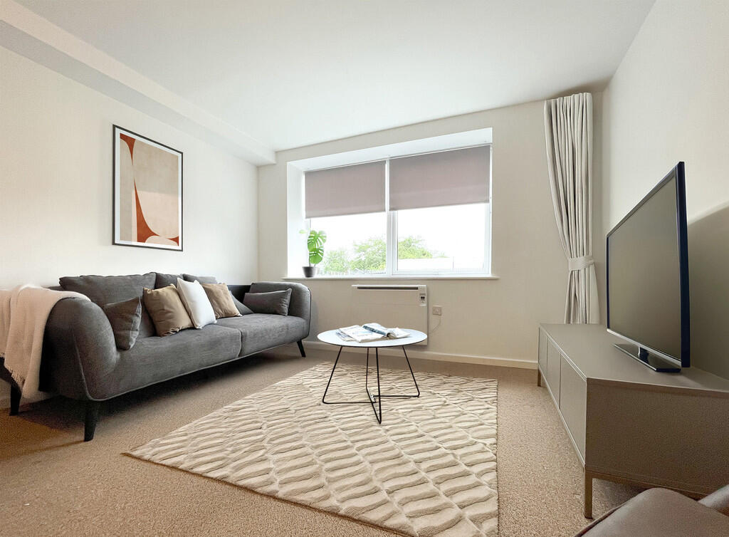 Main image of property: Duke, 160 Oldham Road, Failsworth