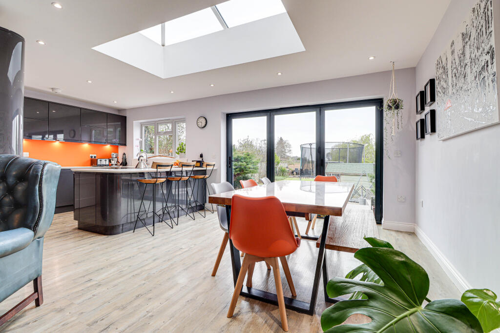 Additional image 5 of Brewhouse Hill, Wheathampstead, AL4