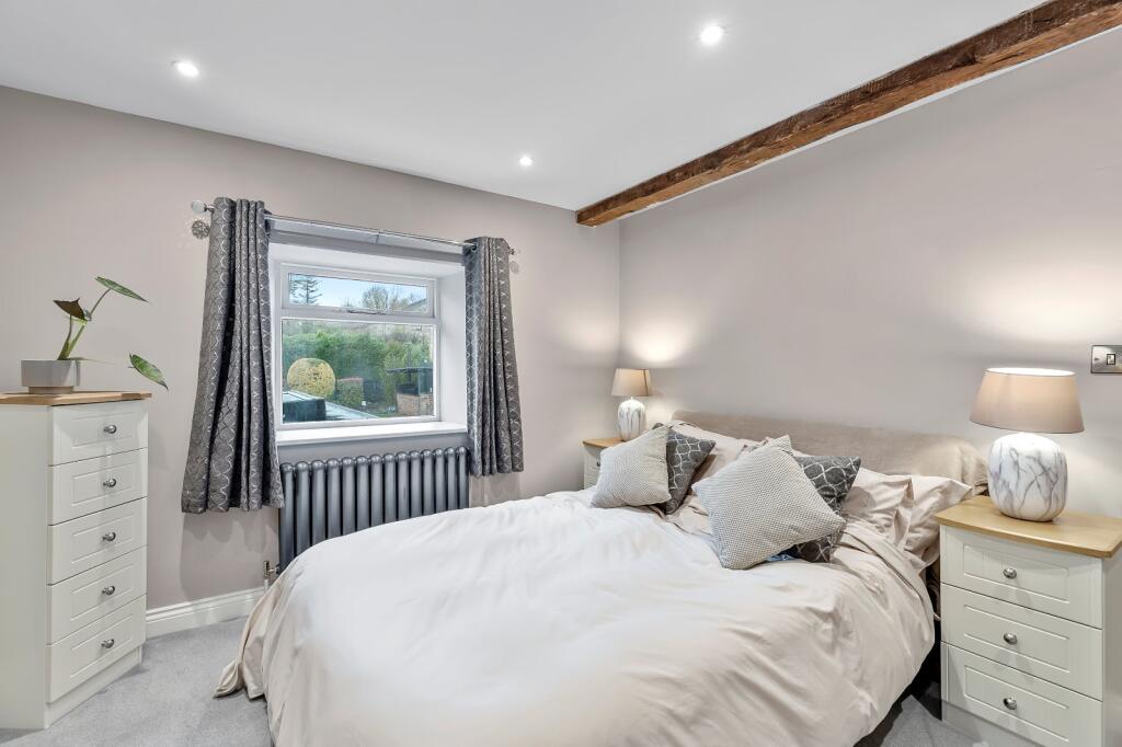 Additional image 22 of Skipton Road, Thornton in Craven, Skipton, North Yorkshire, BD23