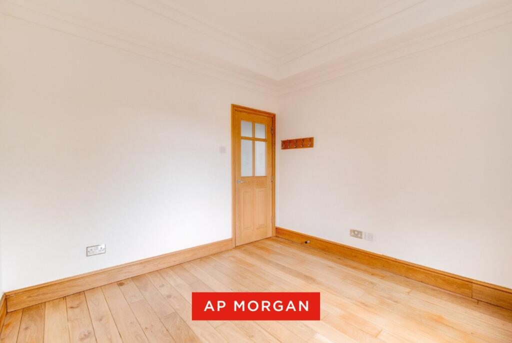 Additional image 17 of Alvechurch Road, Birmingham, West Midlands, B31