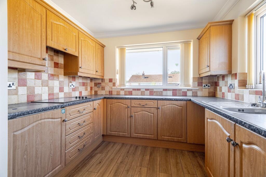House in East Suffolk, Blundeston - View 3