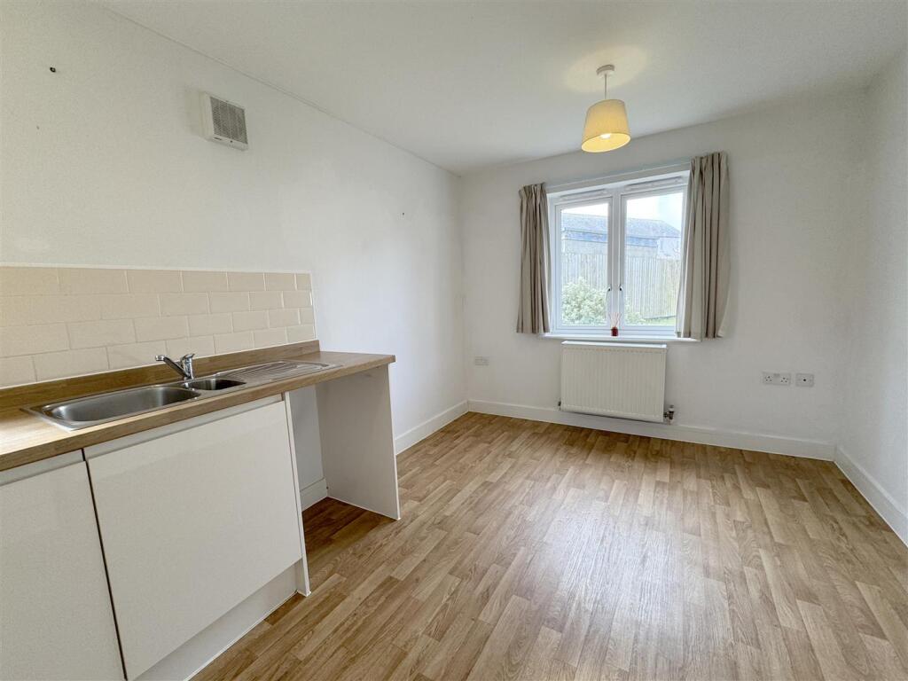 House in Cubert, Ellenglaze - View 5