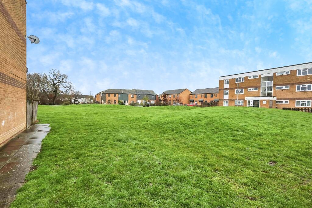 Additional image 16 of Maytree Close, Birmingham