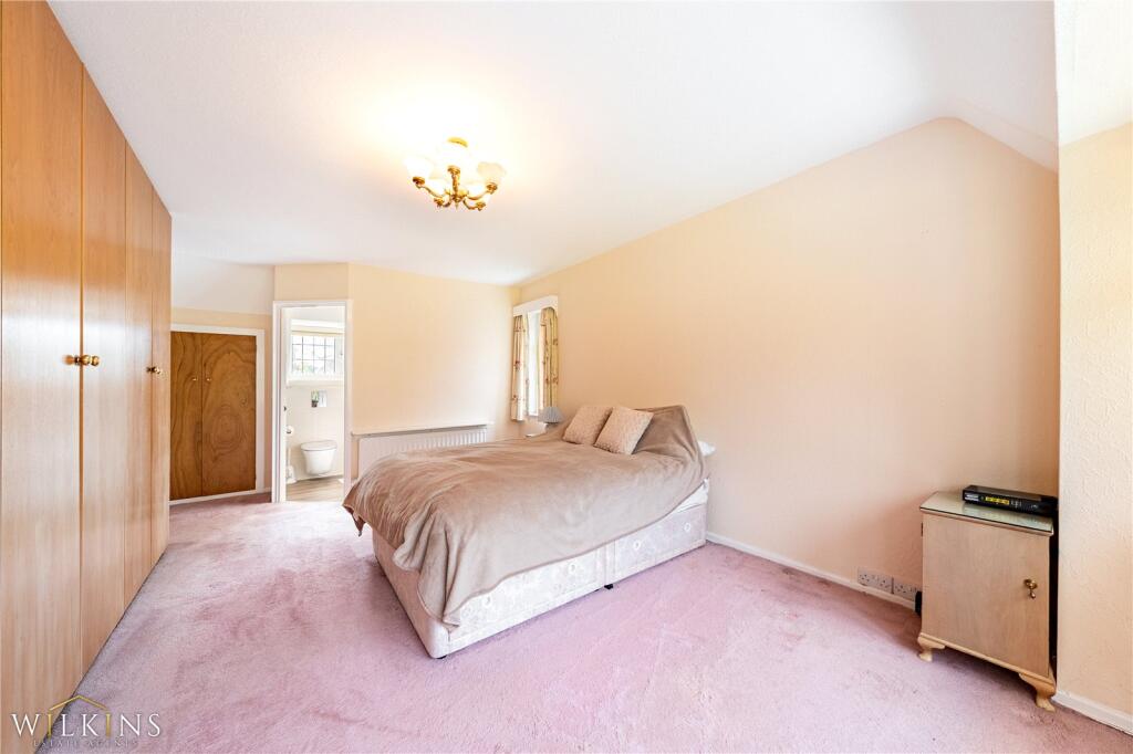 Additional image 28 of Tamworth Road, Sutton Coldfield, West Midlands, B75