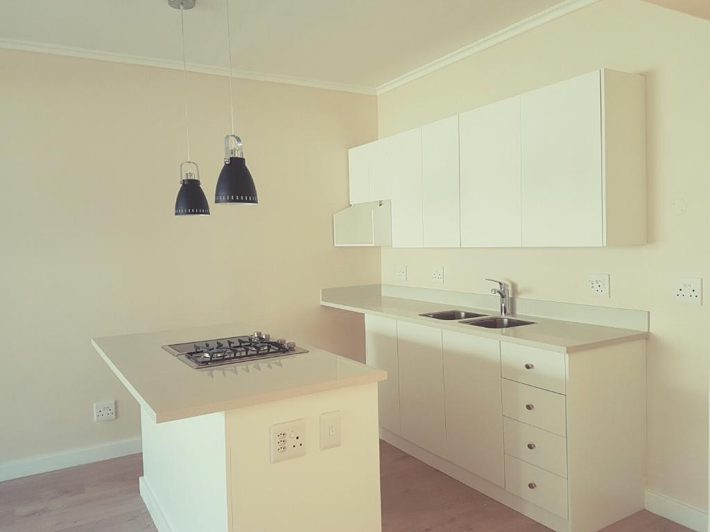 Main image of property: Fresnaye, Cape Town, Western Cape