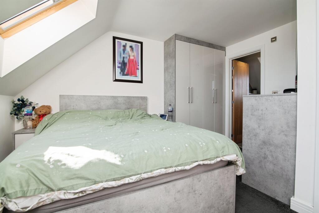 Additional image 12 of Sienna Way, West Bromwich