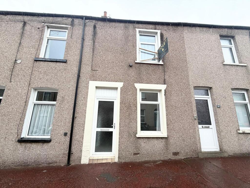 House in Lancaster - View 4