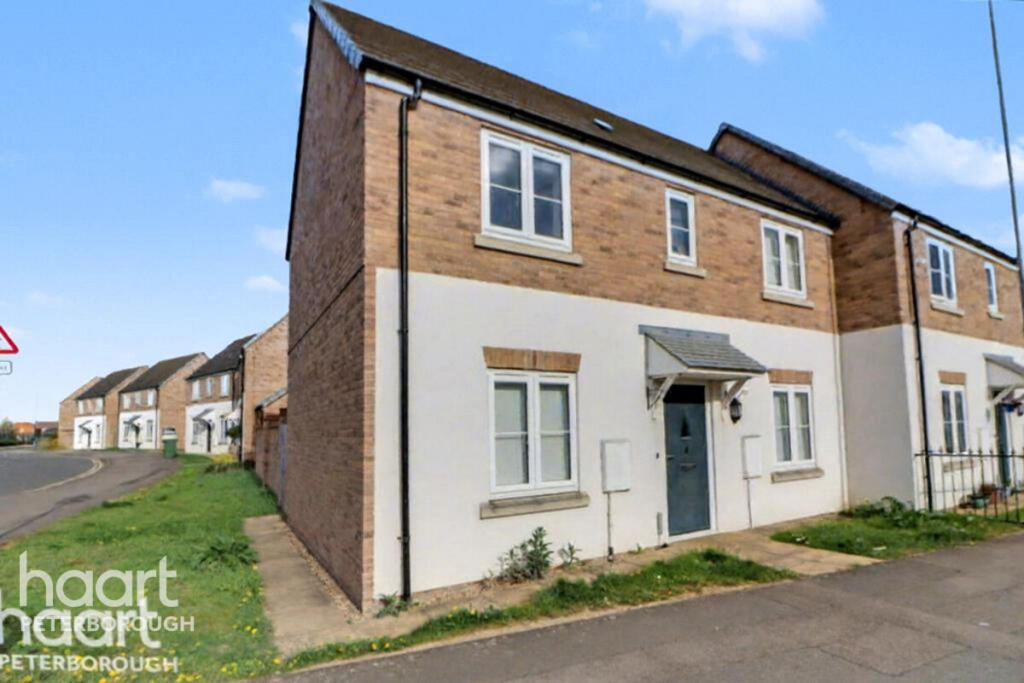 Main image of property: Constantine Drive, Cardea