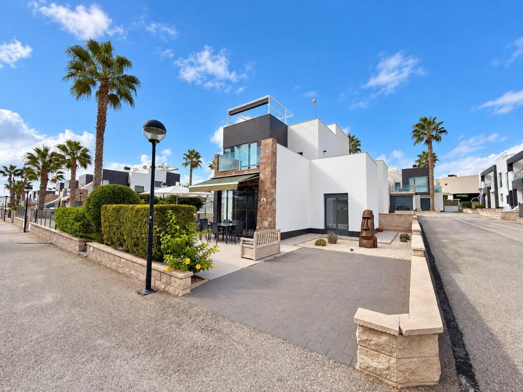 Main image of property: Valencia, Alicante, Orihuela Costa
