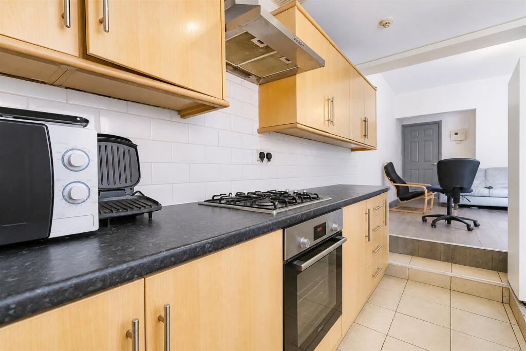 Property photo 8