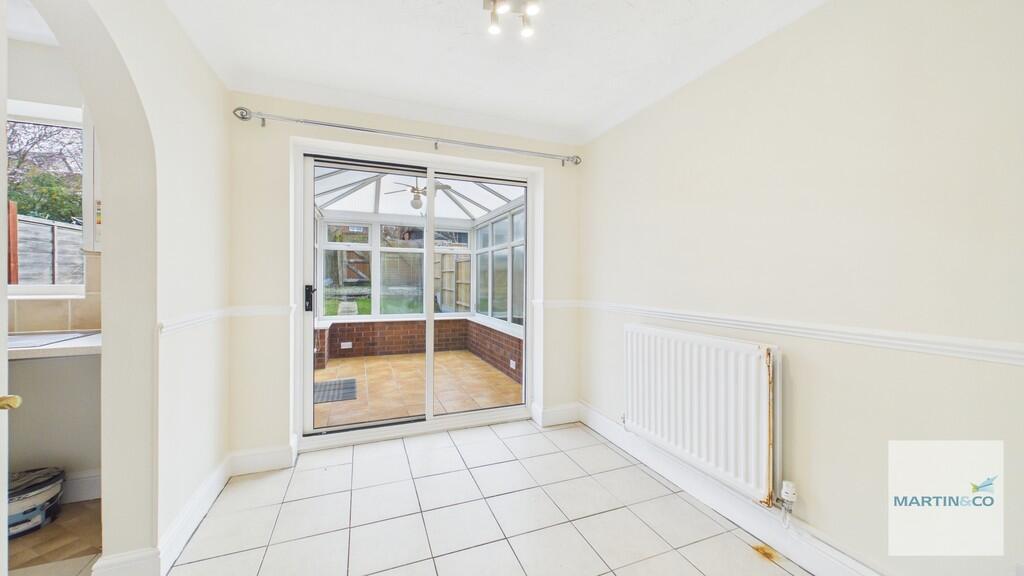 Additional image 4 of Balmoral Close, Tamworth