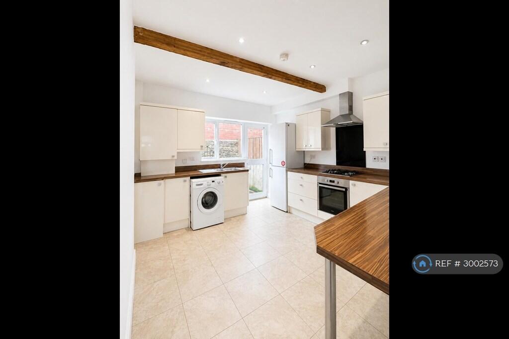 Main image of property: Church St, Burnley, BB12