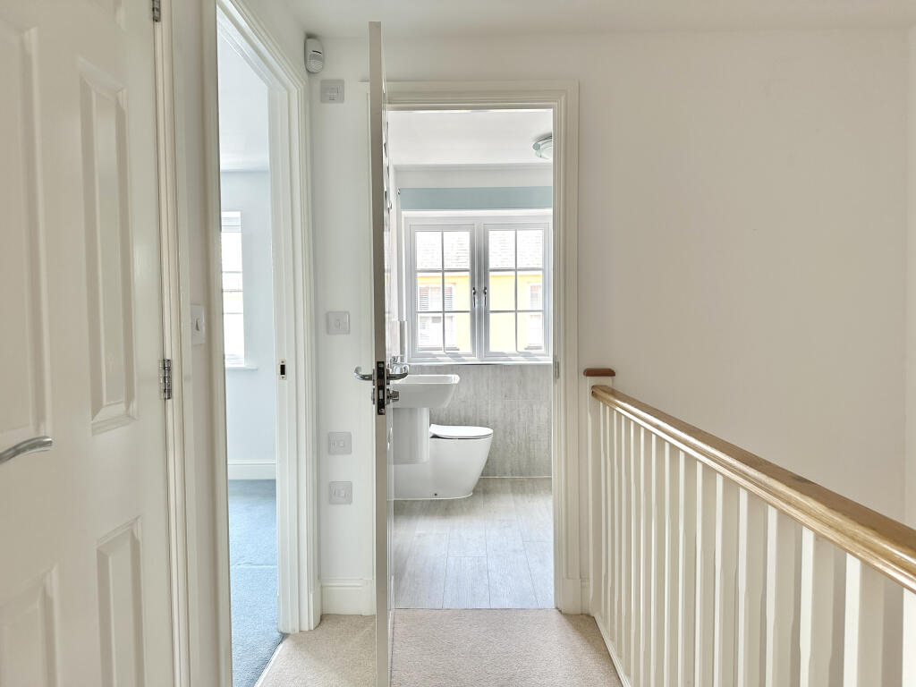 Additional image 8 of 33 Coward Road, Mere, BA12 6FA