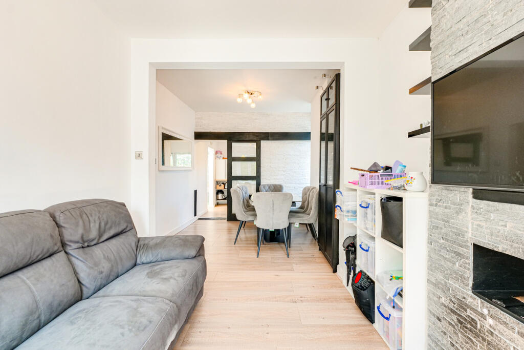 Fairfax Drive, Westcliff-on-sea, SS0 photo 4