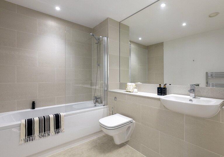 Additional image 6 of Allegro Living, Exchange Square The Priory Queensway, Birmingham, West Midlands, B4