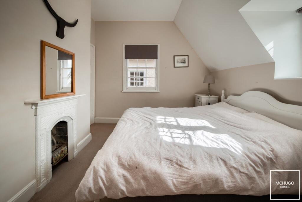 Additional image 17 of Park Hill Road, Harborne B17 9SJ