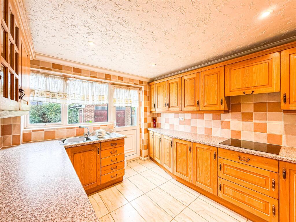 House in Chelmsford - View 5