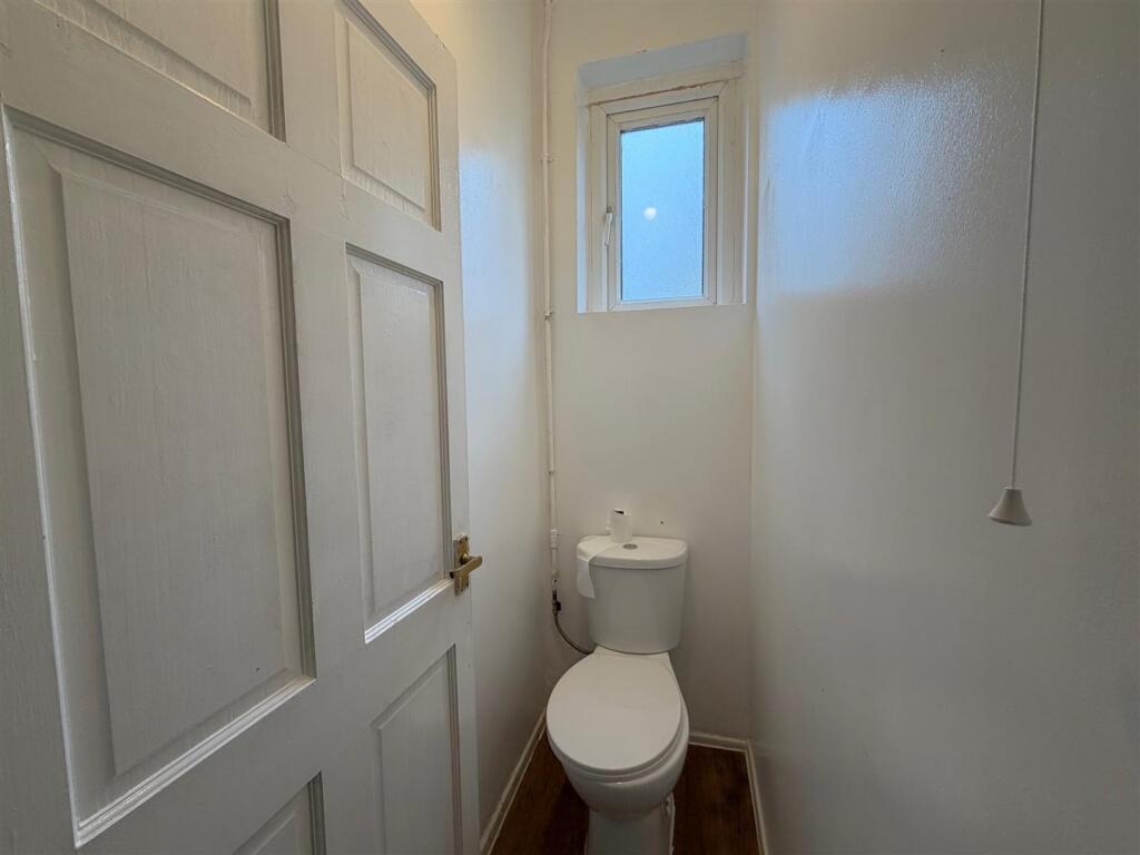 Southfield Drive, Westhoughton, Bolton - Widok 6