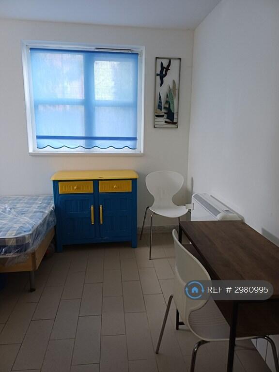Main image of property: Woodchurch Lane, Birkenhead, CH42