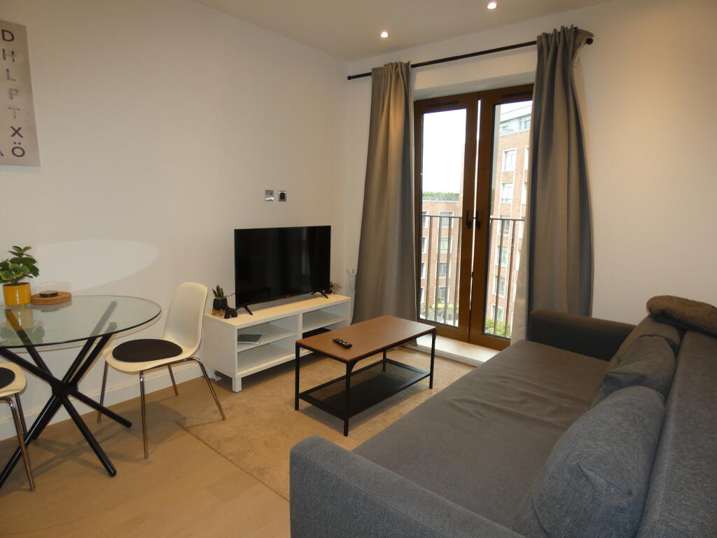Main image of property: Grosvenor Road, ST. ALBANS