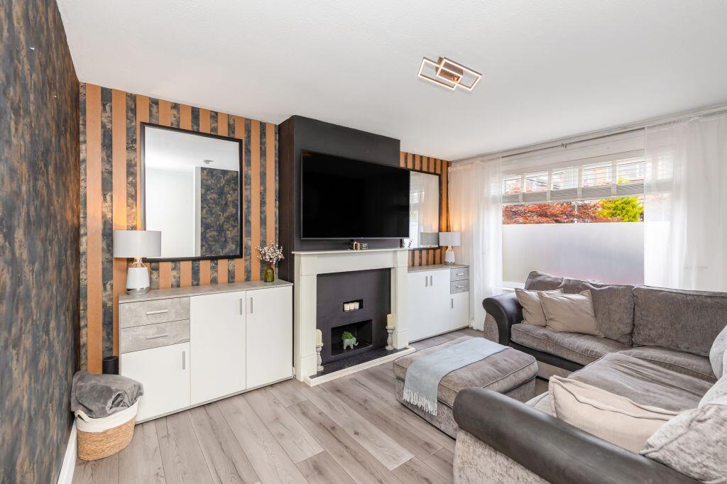 House in Edinburgh, Midlothian - View 2