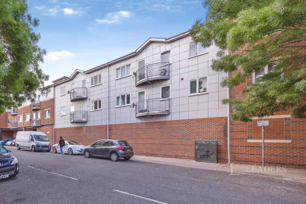 Property photo 6