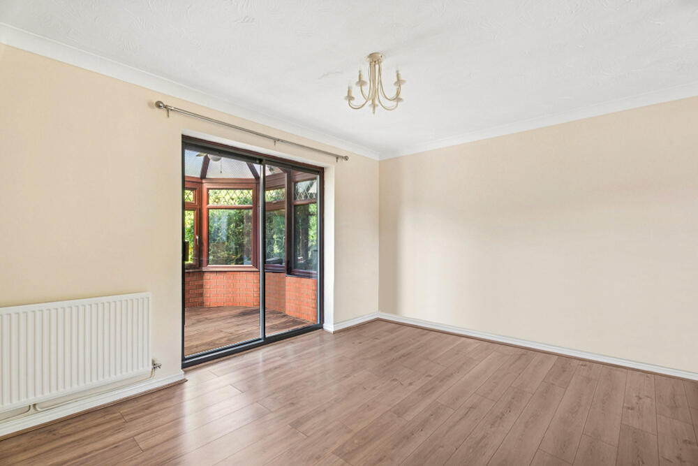 House in Streatley, Central Bedfordshire - View 3