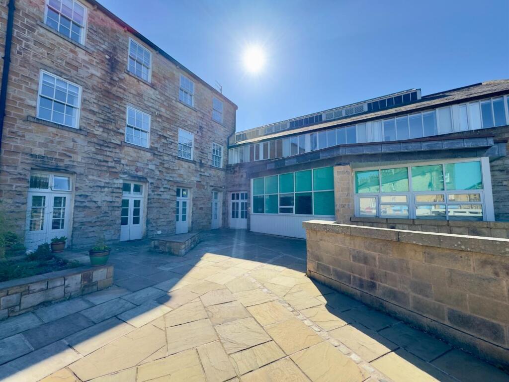 Additional image 11 of Hammerton Street, Burnley