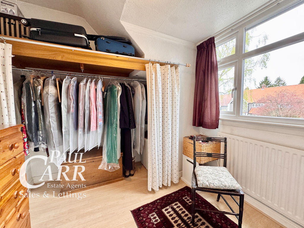 Additional image 19 of Jordan Road, Four Oaks, Sutton Coldfield, B75 5AB