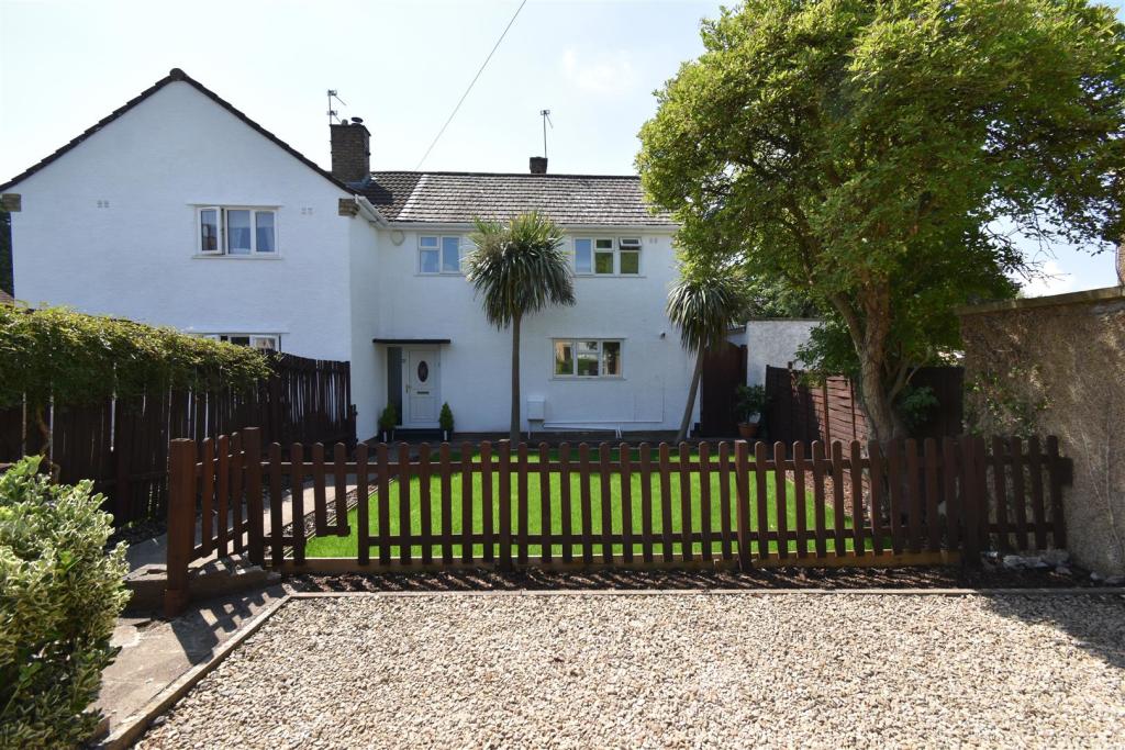 Photo of the property