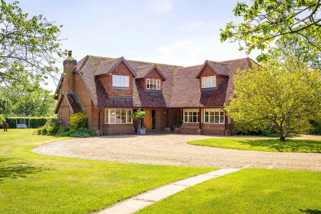 Main image of property: Loxwood Road, Rudgwick, Horsham, West Sussex, RH12