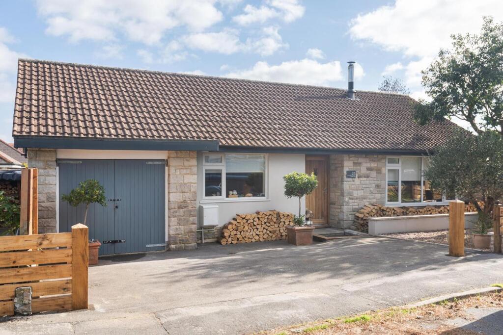 Main image of property: Green Lane, Crossways, Dorchester