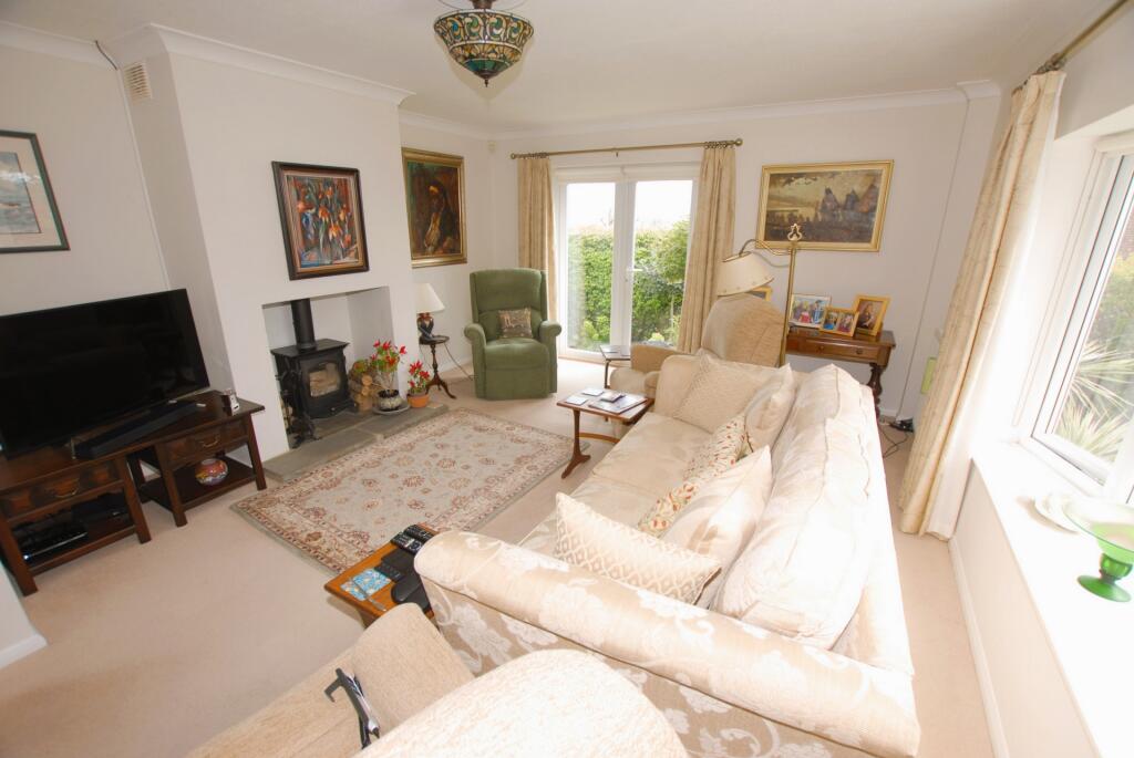 House in Folkestone and Hythe, Orchard Valley, Hythe - View 5