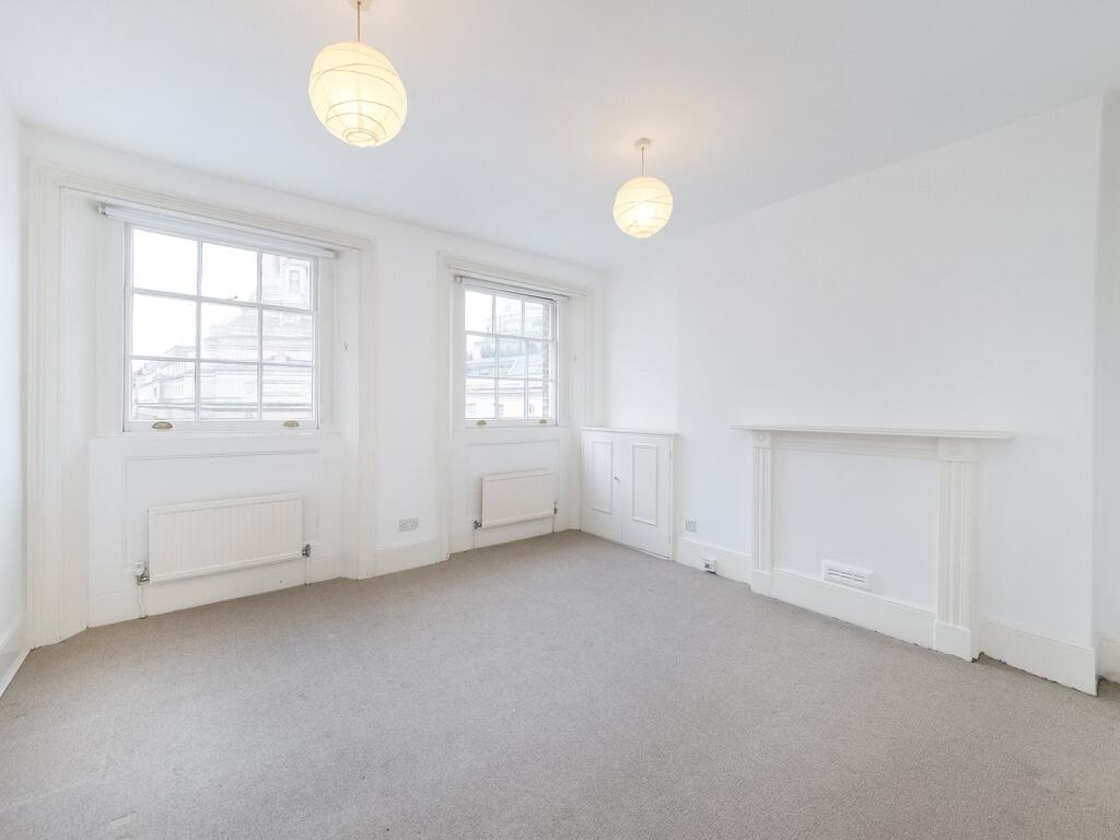 Main image of property: Drury Lane, Covent Garden, WC2B