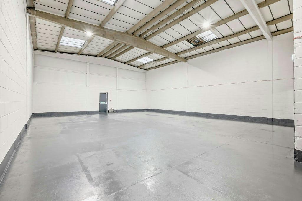 bowthorpe-park-industrial-estate_unit-unit-15-morgan-way_20251.jpg