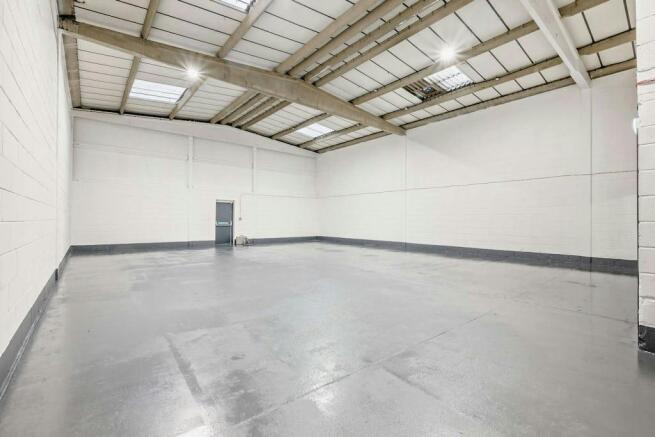 bowthorpe-park-industrial-estate_unit-unit-15-morgan-way_20251.jpg